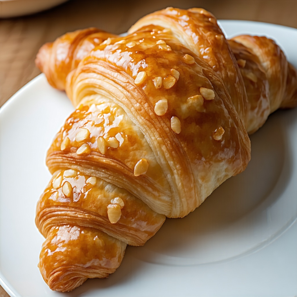 Croissant-1
