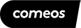 Comeos_Logo_Pos Comeos_Logo_Pos