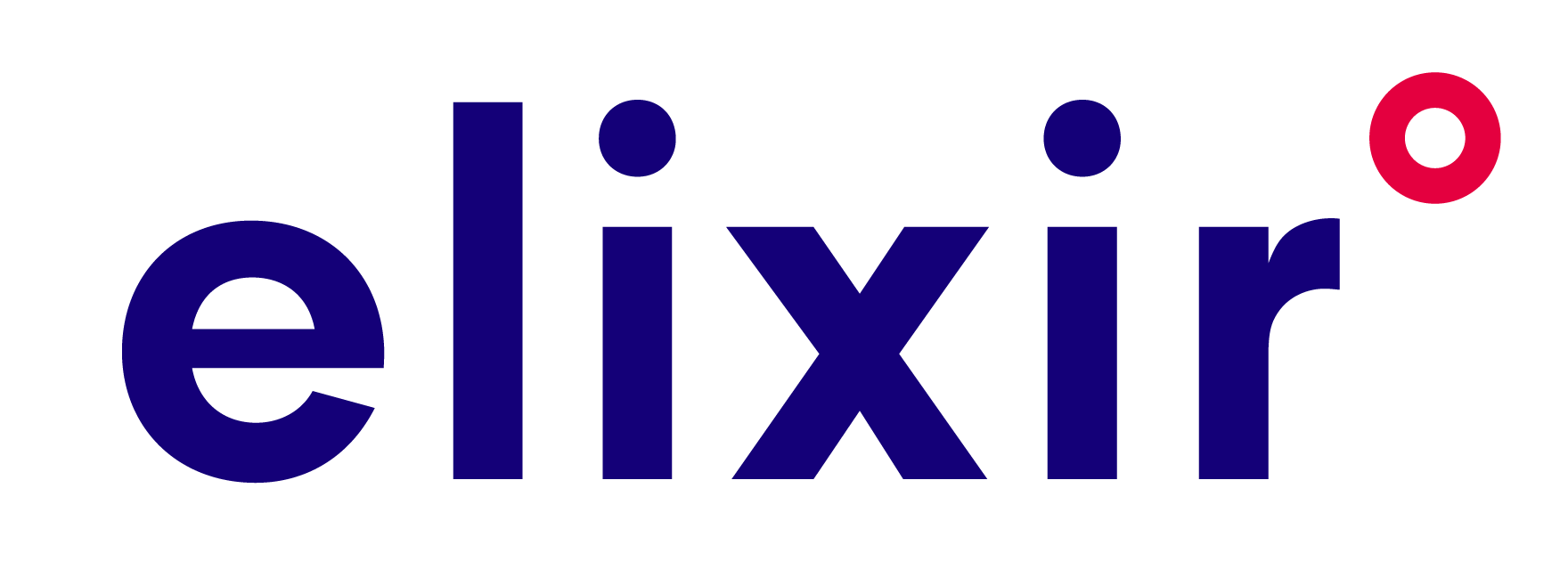 elixir logo blue red srgb-01-1