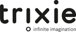 logo (2)