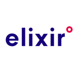logo elixir
