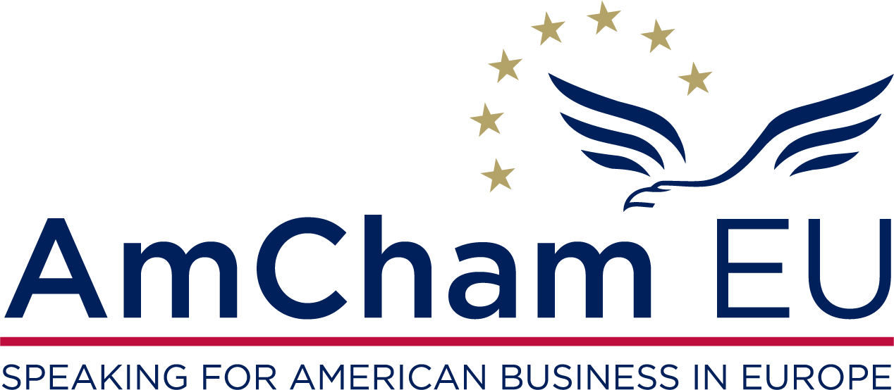 logo-4