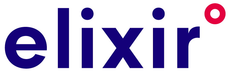 elixir_loog